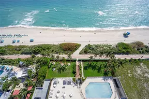 [Address not provided], Miami Beach, FL 33141 - Photo 31