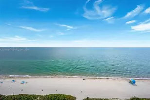 [Address not provided], Miami Beach, FL 33141 - Photo 3