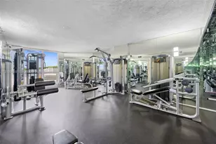 [Address not provided], Miami Beach, FL 33141 - Photo 27