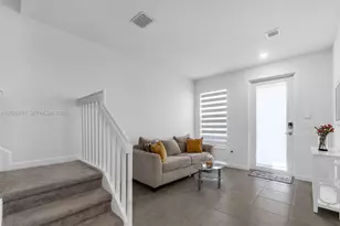26455 SW 148th Ave, Homestead, FL 33032 - Photo 5