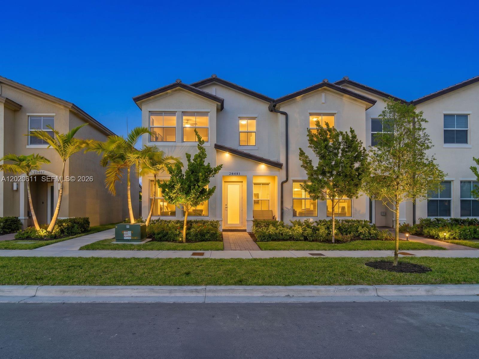 26455 SW 148th Ave - 26455 SW 148th Ave, Homestead, FL 33032 Luxury Property | Jose Angel Pina