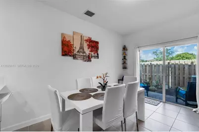26455 SW 148th Ave, Homestead, FL 33032 - Photo 9