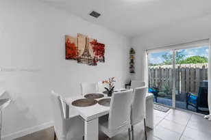 26455 SW 148th Ave, Homestead, FL 33032 - Photo 9