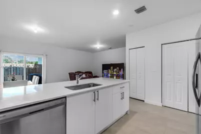 26455 SW 148th Ave, Homestead, FL 33032 - Photo 7