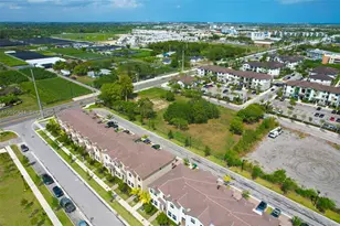 26455 SW 148th Ave, Homestead, FL 33032 - Photo 35