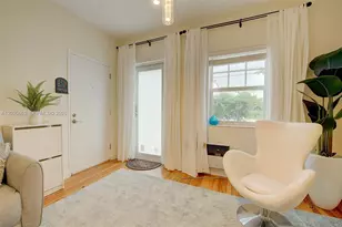 2463 Pine Tree Dr, Miami Beach, FL 33140 - Photo 3