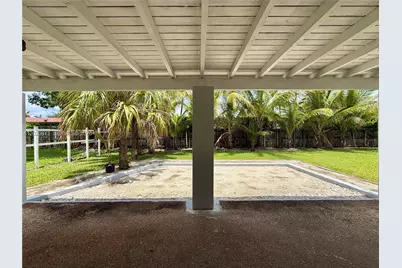 11541 SW 97th St, Miami, FL 33176 - Photo 25