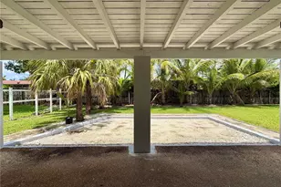 11541 SW 97th St, Miami, FL 33176 - Photo 25
