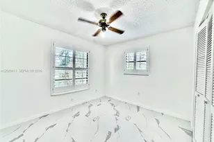 11541 SW 97th St, Miami, FL 33176 - Photo 21