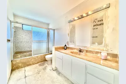 11541 SW 97th St, Miami, FL 33176 - Photo 19