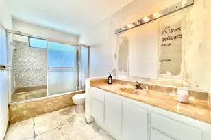 11541 SW 97th St, Miami, FL 33176 - Photo 19