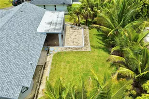 11541 SW 97th St, Miami, FL 33176 - Photo 31