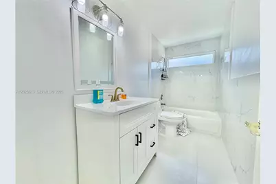 11541 SW 97th St, Miami, FL 33176 - Photo 23