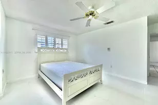 11541 SW 97th St, Miami, FL 33176 - Photo 17
