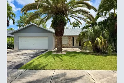 11541 SW 97th St, Miami, FL 33176 - Photo 1