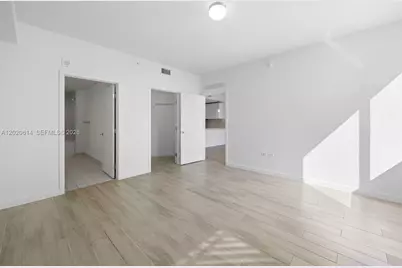 999 SW 1st Ave #2911, Miami, FL 33130 - Photo 13