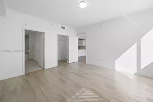 999 SW 1st Ave, Miami, FL 33130 - Photo 13