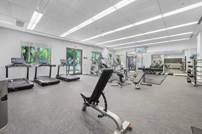 999 SW 1st Ave #2911, Miami, FL 33130 - Photo 19