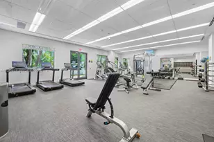999 SW 1st Ave, Miami, FL 33130 - Photo 19