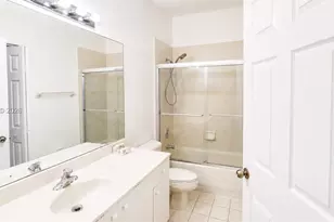 7931 Tuscany Ct, Tamarac, FL 33321 - Photo 5