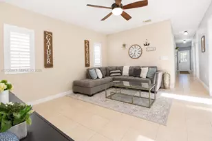 3496 NE 3rd Dr, Homestead, FL 33033 - Photo 15
