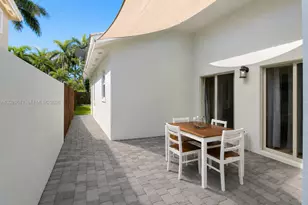 3496 NE 3rd Dr, Homestead, FL 33033 - Photo 23