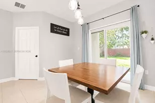 3496 NE 3rd Dr, Homestead, FL 33033 - Photo 19