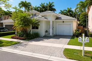 3496 NE 3rd Dr, Homestead, FL 33033 - Photo 3