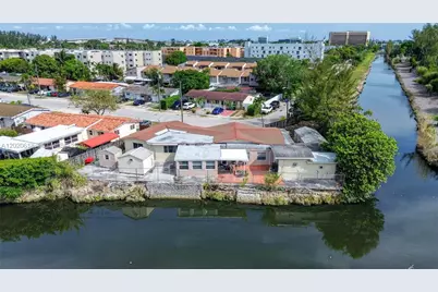 7100 NW 1st Ter, Miami, FL 33126 - Photo 47