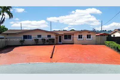 7100 NW 1st Ter, Miami, FL 33126 - Photo 51