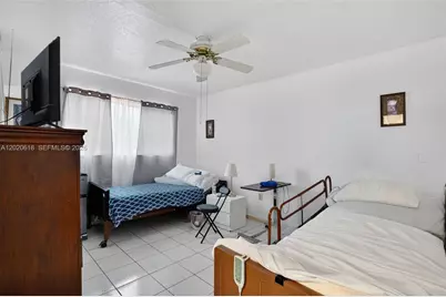 7100 NW 1st Ter, Miami, FL 33126 - Photo 15