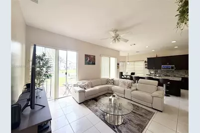 18815 SW 29th St, Miramar, FL 33029 - Photo 5