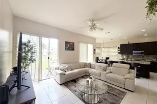 18815 SW 29th St, Miramar, FL 33029 - Photo 5