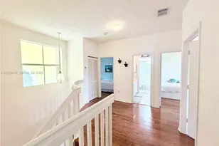 18815 SW 29th St, Miramar, FL 33029 - Photo 11