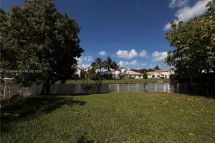 18815 SW 29th St, Miramar, FL 33029 - Photo 27