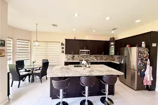 18815 SW 29th St, Miramar, FL 33029 - Photo 3