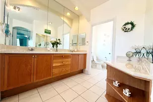 18815 SW 29th St, Miramar, FL 33029 - Photo 19