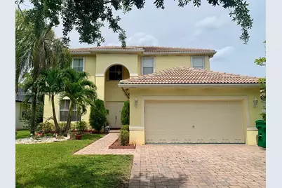 18815 SW 29th St, Miramar, FL 33029 - Photo 1