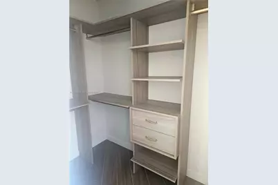 2700 N Miami Ave #610, Miami, FL 33127 - Photo 13