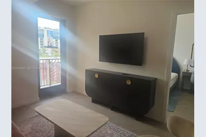 2700 N Miami Ave #610, Miami, FL 33127 - Photo 7