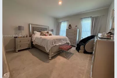 103 Pummelo Pl, Fort Pierce, FL 34981 - Photo 19