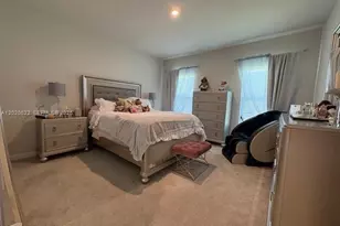 103 Pummelo Pl, Fort Pierce, FL 34981 - Photo 19