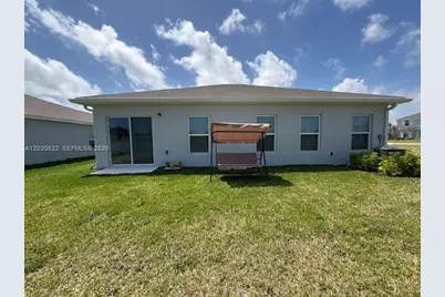 103 Pummelo Pl, Fort Pierce, FL 34981 - Photo 23