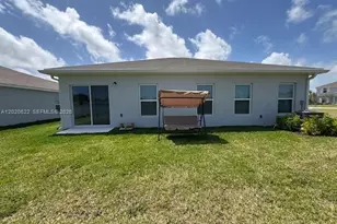 103 Pummelo Pl, Fort Pierce, FL 34981 - Photo 23