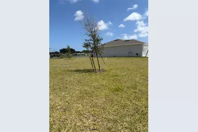 103 Pummelo Pl, Fort Pierce, FL 34981 - Photo 33