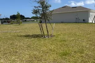 103 Pummelo Pl, Fort Pierce, FL 34981 - Photo 33