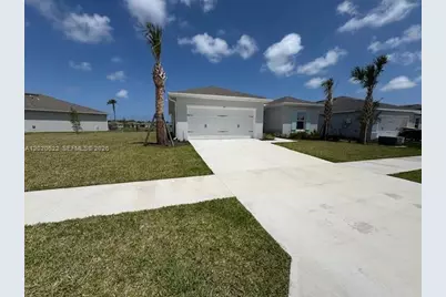 103 Pummelo Pl, Fort Pierce, FL 34981 - Photo 3
