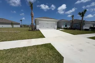 103 Pummelo Pl, Fort Pierce, FL 34981 - Photo 3