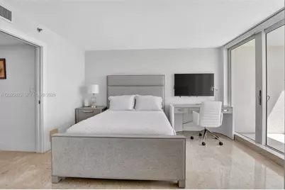 4101 N Ocean Blvd #1605, Boca Raton, FL 33431 - Photo 15