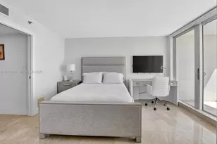 4101 N Ocean Blvd, Boca Raton, FL 33431 - Photo 15